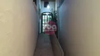 Foto 16 de Casa com 2 Quartos à venda, 154m² em Jardim Brasilandia, Sorocaba