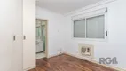 Foto 15 de Apartamento com 3 Quartos à venda, 101m² em Auxiliadora, Porto Alegre