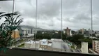 Foto 19 de Apartamento com 3 Quartos à venda, 123m² em Itacorubi, Florianópolis