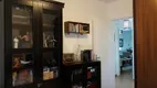 Foto 12 de Apartamento com 3 Quartos à venda, 120m² em Bela Vista, São Paulo