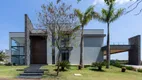 Foto 2 de Casa de Condomínio com 5 Quartos à venda, 1400m² em Fazenda Alvorada, Porto Feliz