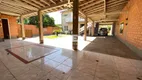 Foto 29 de Sobrado com 3 Quartos à venda, 190m² em Igara, Canoas