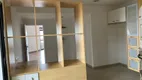 Foto 6 de Apartamento com 5 Quartos para venda ou aluguel, 300m² em Vila Bastos, Santo André