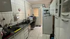 Foto 6 de Casa com 3 Quartos à venda, 160m² em Parque Residencial Vila União, Campinas