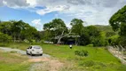 Foto 14 de Fazenda/Sítio com 4 Quartos à venda, 4500m² em Aguacu, Cuiabá