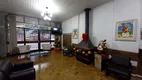 Foto 2 de Sala Comercial para alugar, 50m² em São Pelegrino, Caxias do Sul