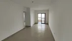 Foto 3 de Apartamento com 2 Quartos para venda ou aluguel, 78m² em Nova Mirim, Praia Grande