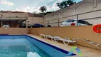 Foto 42 de Apartamento com 3 Quartos à venda, 67m² em Jardim Vergueiro (Sacomã), São Paulo