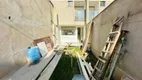Foto 25 de Casa com 3 Quartos à venda, 132m² em Santa Amélia, Belo Horizonte