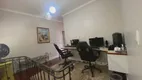 Foto 24 de Sobrado com 3 Quartos à venda, 200m² em Jardim Satélite, São José dos Campos