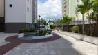 Foto 25 de Apartamento com 2 Quartos para alugar, 56m² em Vila Valparaiso, Santo André