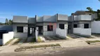 Foto 2 de Casa com 2 Quartos à venda, 44m² em Morada Vale II, Gravataí