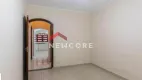 Foto 11 de Casa com 2 Quartos à venda, 130m² em Vila Humaita, Santo André