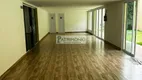 Foto 14 de Apartamento com 2 Quartos à venda, 90m² em Loteamento Santo Antonio, Jaguariúna