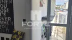 Foto 13 de Apartamento com 1 Quarto à venda, 46m² em Centro Cívico, Mogi das Cruzes