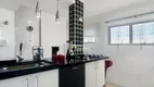 Foto 7 de Apartamento com 3 Quartos para venda ou aluguel, 105m² em Jardim Paulistano, São Paulo