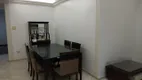 Foto 5 de Apartamento com 2 Quartos à venda, 87m² em Boqueirão, Santos