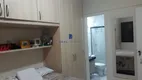 Foto 5 de Apartamento com 3 Quartos à venda, 70m² em Jardim Ana Maria, Sorocaba