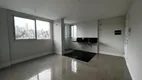 Foto 3 de Apartamento com 2 Quartos à venda, 64m² em Buritis, Belo Horizonte