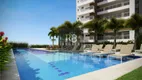 Foto 2 de Apartamento com 3 Quartos à venda, 127m² em Chácara Inglesa, São Bernardo do Campo