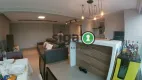 Foto 6 de Apartamento com 3 Quartos à venda, 109m² em Granja Julieta, São Paulo