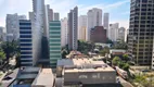 Foto 5 de Apartamento com 3 Quartos à venda, 113m² em Moema, São Paulo