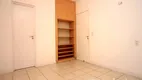 Foto 7 de Apartamento com 1 Quarto para alugar, 41m² em Meireles, Fortaleza