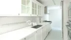 Foto 35 de Apartamento com 3 Quartos à venda, 225m² em Setor Marista, Goiânia