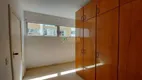 Foto 9 de Apartamento com 3 Quartos à venda, 170m² em Centro, Florianópolis