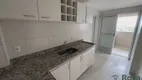 Foto 11 de Apartamento com 3 Quartos à venda, 89m² em Jardim Aclimação, Cuiabá