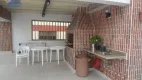 Foto 31 de Apartamento com 3 Quartos à venda, 89m² em Enseada, Guarujá