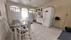 Foto 3 de Casa com 2 Quartos à venda, 150m² em Icuí-Guajará, Ananindeua