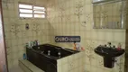 Foto 15 de Sobrado com 5 Quartos à venda, 400m² em Vila Mariana, São Paulo