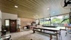 Foto 21 de Casa com 5 Quartos à venda, 585m² em Belchior Central, Gaspar
