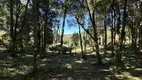 Foto 7 de Fazenda/Sítio à venda, 10000m² em Saltinho, Campo Alegre