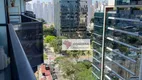 Foto 13 de Apartamento com 1 Quarto para venda ou aluguel, 42m² em Vila Olímpia, São Paulo