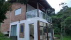 Foto 21 de Fazenda/Sítio com 4 Quartos à venda, 300m² em Parque Valinhos, Valinhos