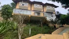 Foto 24 de Casa de Condomínio com 3 Quartos à venda, 186m² em Piratininga, Niterói