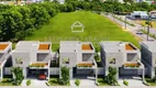 Foto 4 de Casa de Condomínio com 4 Quartos à venda, 225m² em Manguinhos, Serra