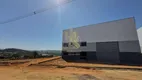 Foto 14 de Galpão/Depósito/Armazém para venda ou aluguel, 1200m² em Centro, Nazaré Paulista