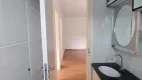 Foto 13 de Apartamento com 2 Quartos para alugar, 50m² em Santa Terezinha, Juiz de Fora