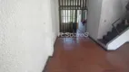 Foto 12 de  com 3 Quartos à venda, 180m² em Rio Comprido, Rio de Janeiro