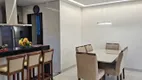 Foto 3 de Apartamento com 3 Quartos à venda, 86m² em Jardim Riacho das Pedras, Contagem