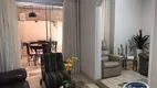 Foto 5 de Apartamento com 2 Quartos à venda, 122m² em Jardim Irajá, Ribeirão Preto