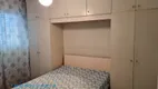 Foto 16 de Apartamento com 2 Quartos à venda, 90m² em Centro, Tramandaí