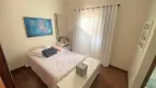 Foto 20 de Casa de Condomínio com 3 Quartos à venda, 298m² em Santa Cruz, Valinhos