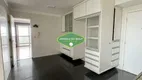 Foto 10 de Apartamento com 3 Quartos à venda, 182m² em Vila Andrade, São Paulo