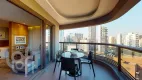 Foto 19 de Apartamento com 1 Quarto à venda, 49m² em Vila Olímpia, São Paulo