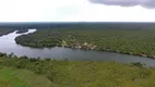 Foto 36 de Fazenda/Sítio à venda, 135000000m² em Centro, Ribeirão Cascalheira