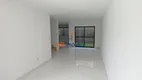 Foto 4 de Sobrado com 3 Quartos à venda, 137m² em Xaxim, Curitiba